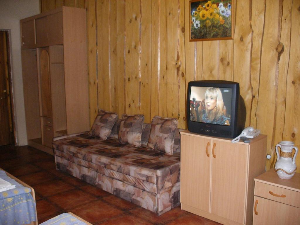Tvirtove Prie Didziulio Hotel Dėdeliškės Pokój zdjęcie
