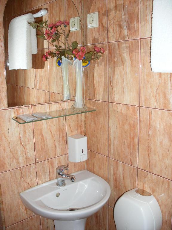 Tvirtove Prie Didziulio Hotel Dėdeliškės Pokój zdjęcie