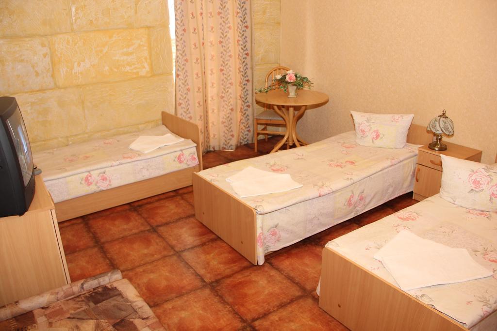 Tvirtove Prie Didziulio Hotel Dėdeliškės Pokój zdjęcie