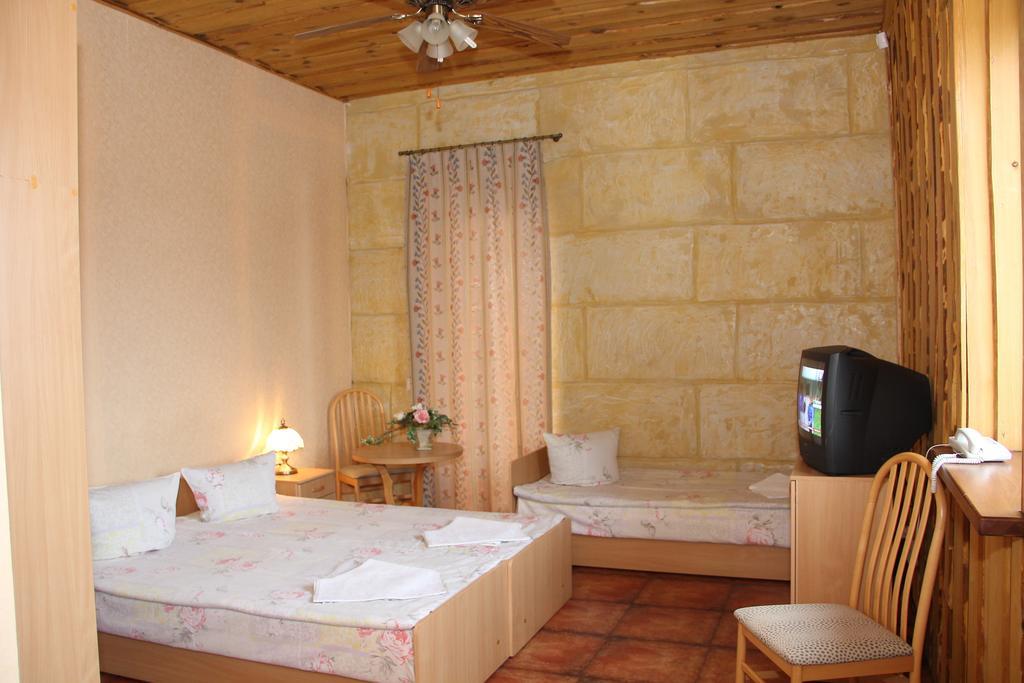 Tvirtove Prie Didziulio Hotel Dėdeliškės Pokój zdjęcie