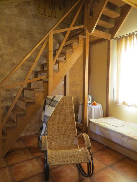 Tvirtove Prie Didziulio Hotel Dėdeliškės Pokój zdjęcie